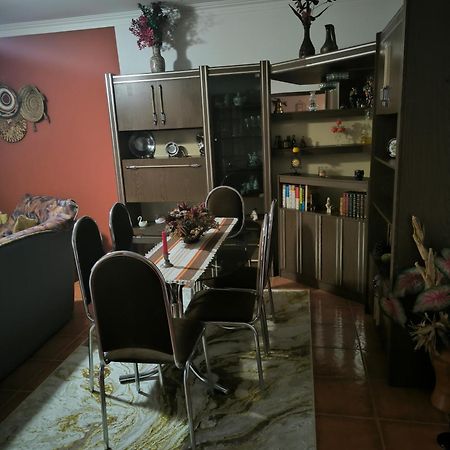Por A Mor Villa ฟิเกโร โดส วิโญส ภายนอก รูปภาพ